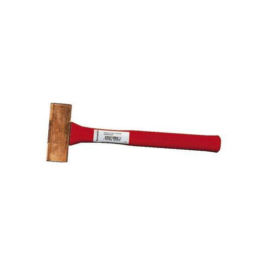 Hultafors CU 300 Kopparhammare 400 g