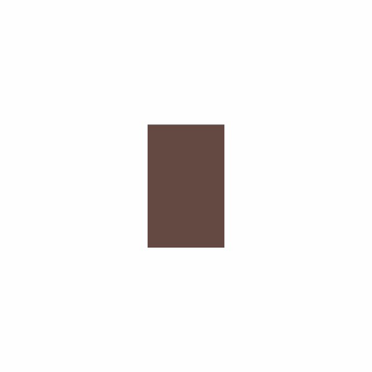 RAL 8011 NÖTBRUN | Beijerbygg Byggmaterial