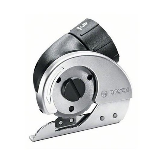 Bosch DIY 1600A001YF Allsaxtillsats för IXO