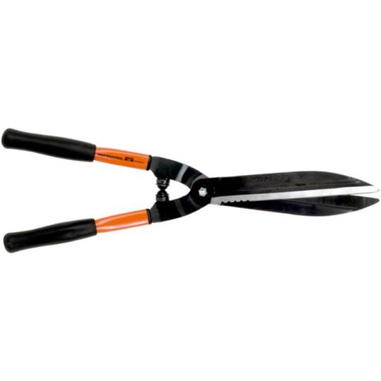 Bahco P51-F Häcksax 570 mm