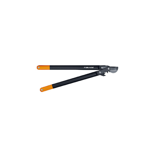 GRENSAX L78 FISKARS UTVÄXLING SIDOSKÄR 70CM | Beijerbygg Byggmaterial