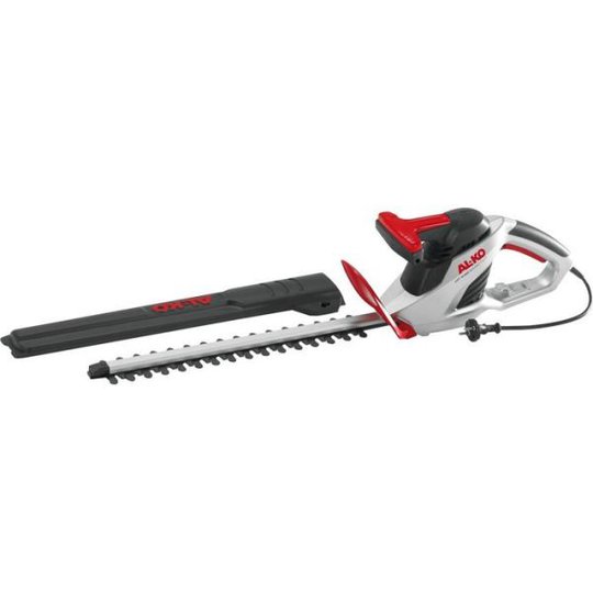 AL-KO HT 440 Basic Cut Häcksax