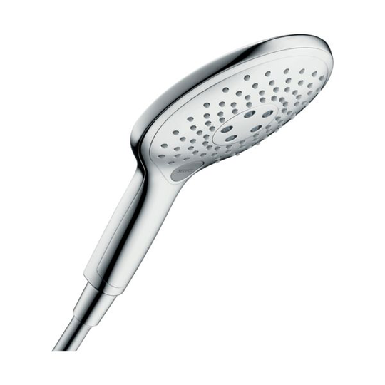 Hansgrohe Raindance Select S Handdusch