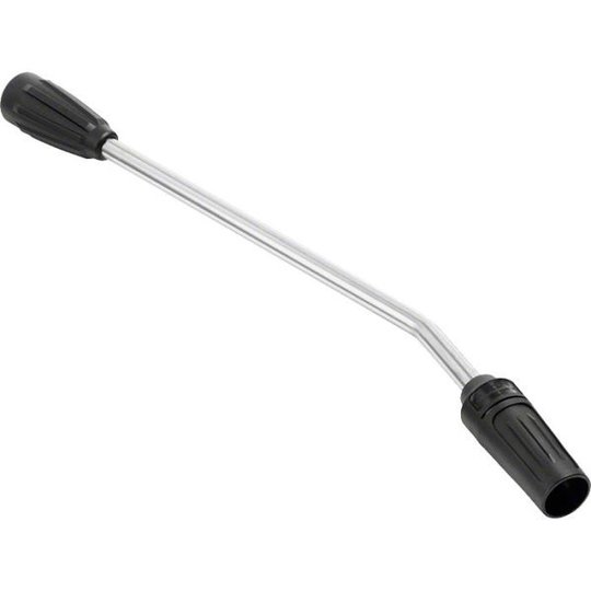 Bosch F016800445 Rörmunstycke