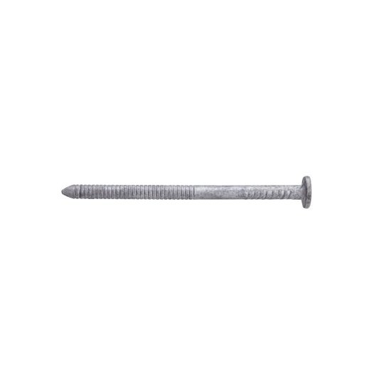 Gunnebo 70505 Panelspik VARMFÖRZINKAD, FLH 48 x 2,8 mm, 1000-pack