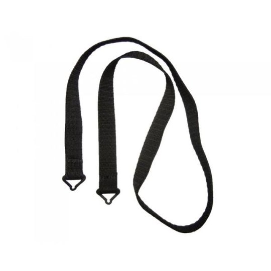 Sundström R01-1206 Bärrem till helmask SR 200