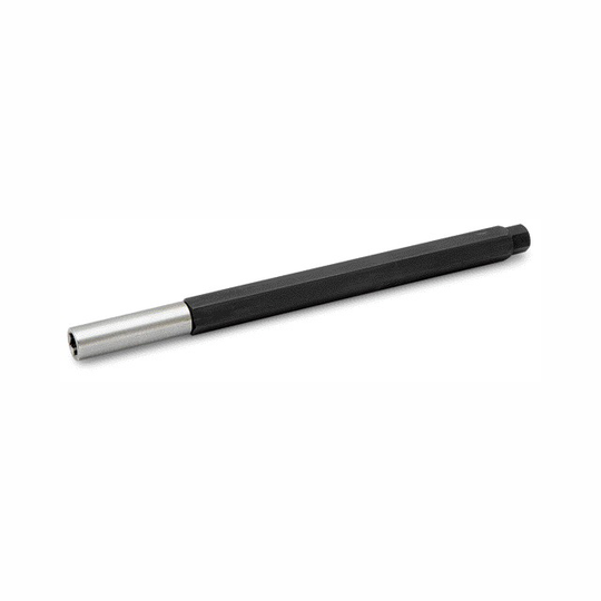 UNIVERSALVERKTYG ADJUFIX | Beijerbygg Byggmaterial