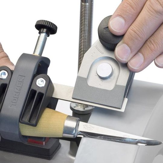 Tormek SVM-00 Slipjigg