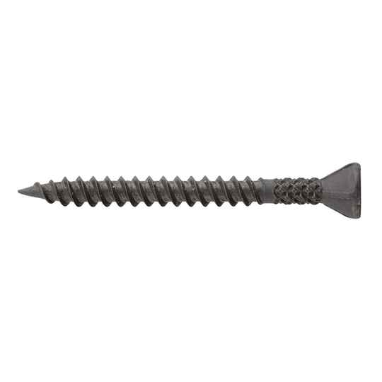 SPÅNSKIVESKRUV BANDAD 3,9X30 FOSFATERAD RBF1830 1000-P | Beijerbygg Byggmaterial