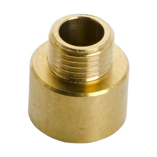Gelia 107913484 Övergångsnippel