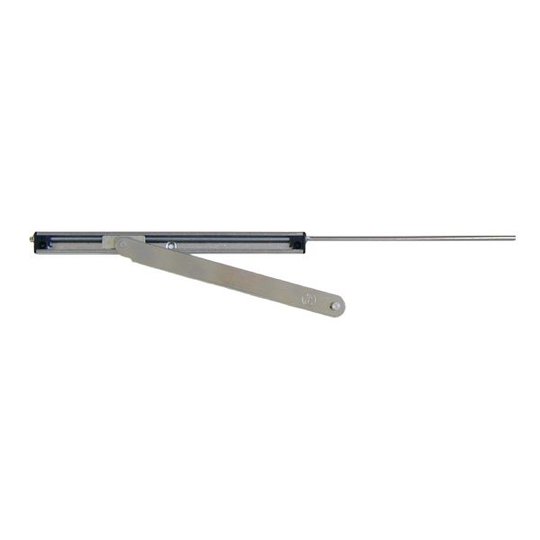 ASSA Fix 160 Dörr- & fönsterbroms 1200 mm Höger