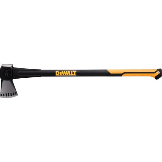 Dewalt DWHT56033-0 Klyvyxa