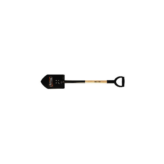VILLASPADE 2430 FISKARS SPETS PRIMA | Beijerbygg Byggmaterial