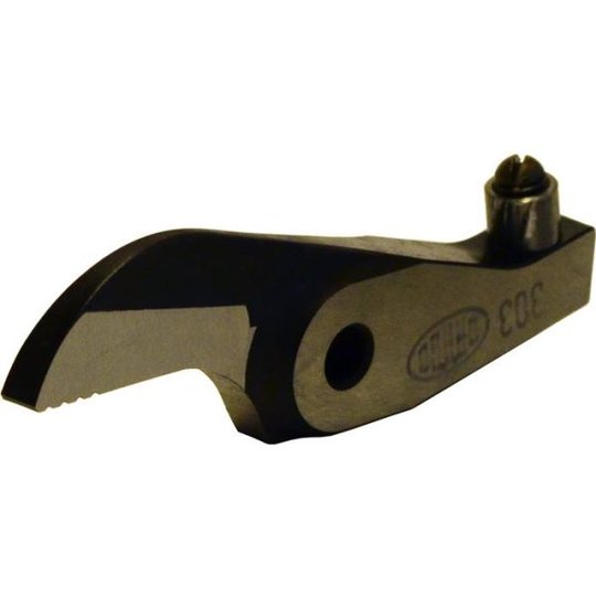 Dräco 270854 Mittskär