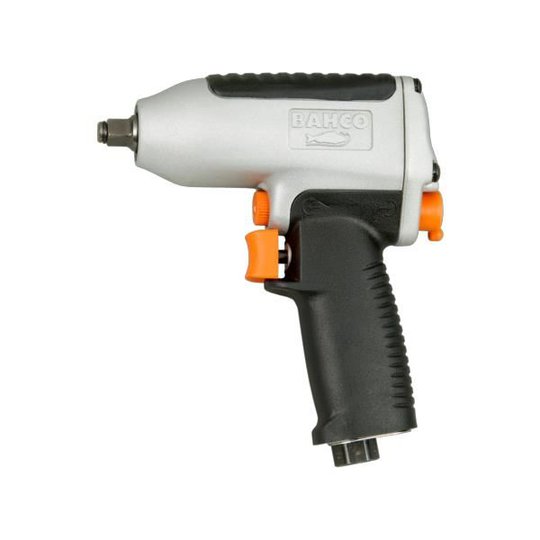 Bahco BPM916 Mutterdragare