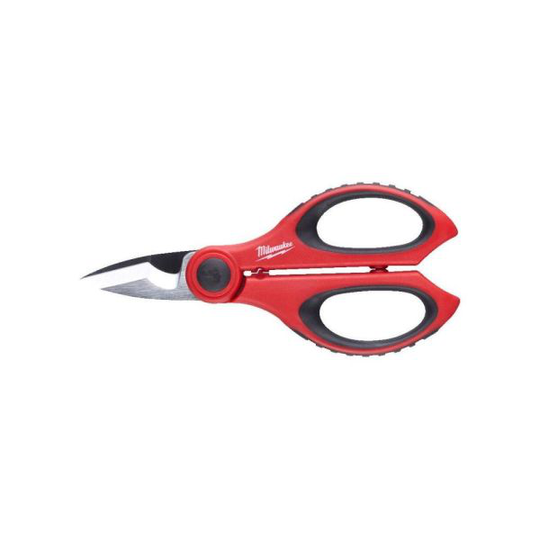 Milwaukee 4932478620 Elektrikersax