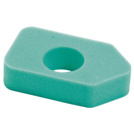 AL-KO 534462 Luftfilter B&S Series 450, 500 & 550