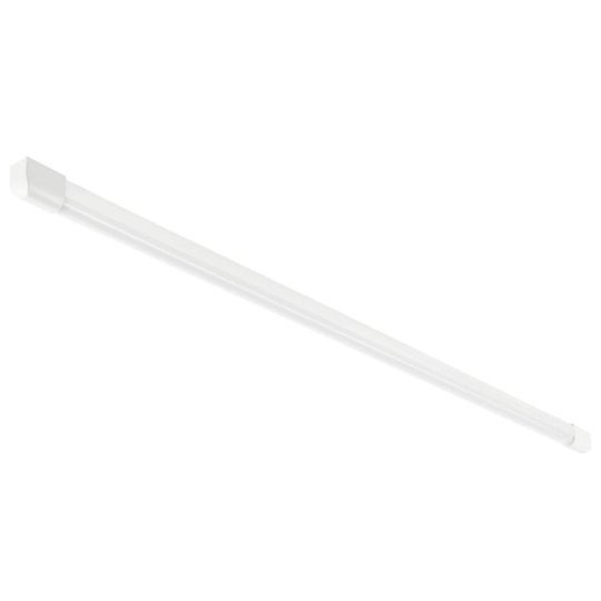 Nordlux ARLINGTON 47836101 LED-belysning 4000K, IP20 21W