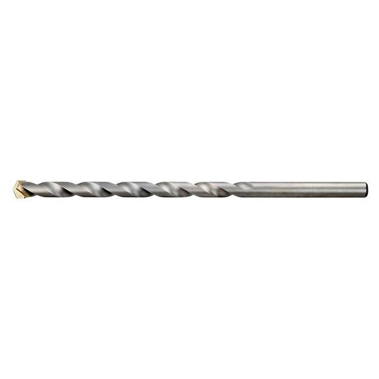 BETONGBORR DT6506 6X100MM | Beijerbygg Byggmaterial