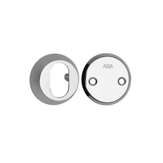 ASSA 2356 Cylinderbehör Prion