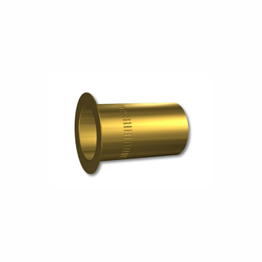 STÖDHYLSA FÖR PEX-RÖR 22MM | Beijerbygg Byggmaterial