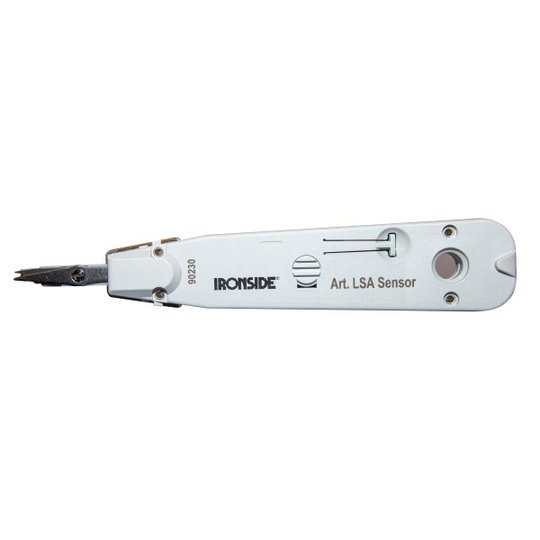 Ironside 102535 Monteringsverktyg 185 mm