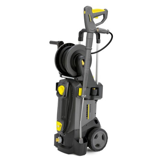 Kärcher HD 5/15 CX EU Högtryckstvätt