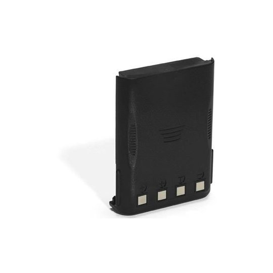Zodiac 47308 Batteri 1350mAh