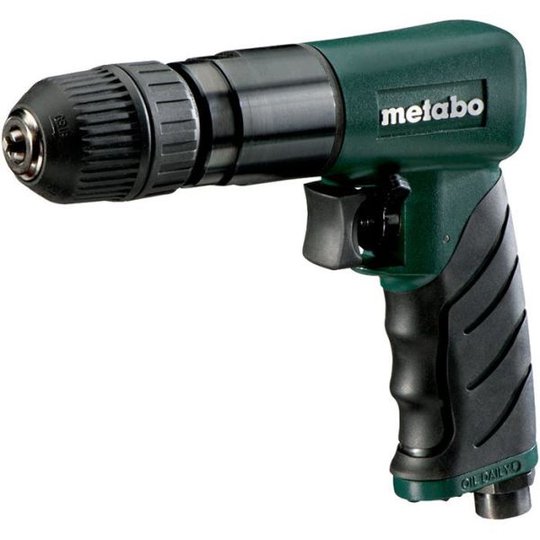 Metabo DB 10 Borrmaskin