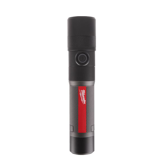 Milwaukee L4 TMLED-301 Ficklampa uppladdningsbar