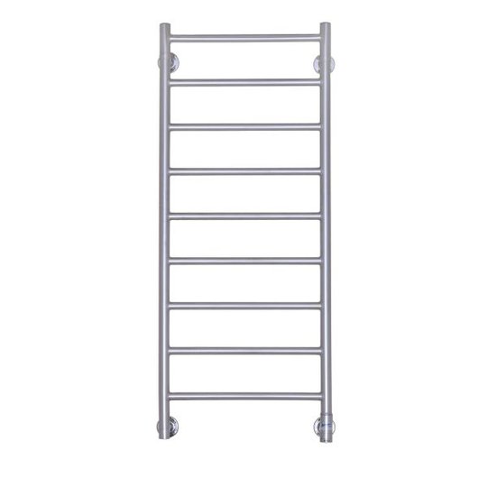 Somatherm Solvik LS-1200-BC Handdukstork 525 x 1215 mm, krom