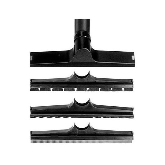 Bosch 1609390478 Universalmunstyckessats