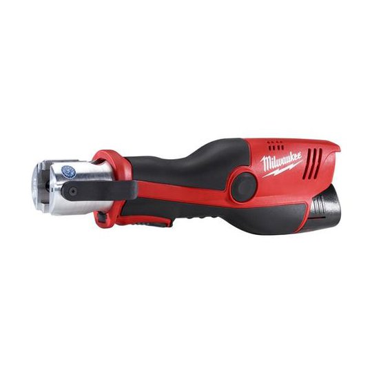 Milwaukee M12 HPT-202C Pressmaskin utan pressbackar