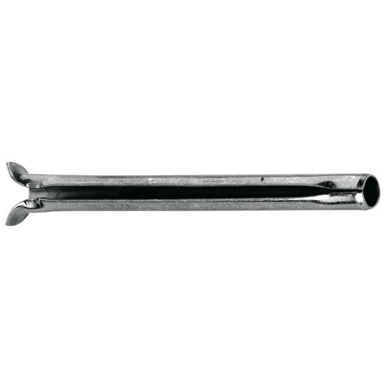 Sormat PKN Expanderspik borr Ø5 mm 50 mm, 200-pack