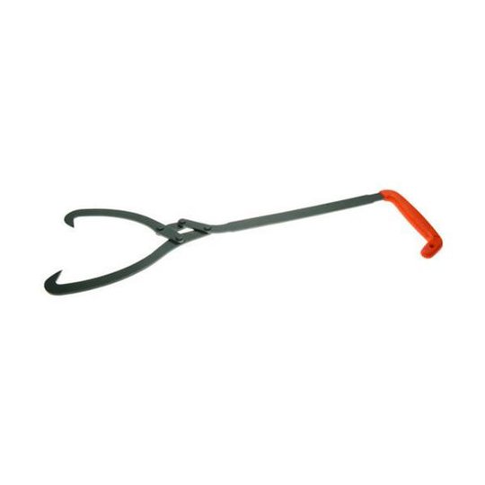 Bahco 1426 Timmersax lång, 60-290 mm öppning
