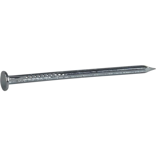 ESSVE 777148 Spik räfflad, FZB, 1000-pack 1,4 x 25 mm