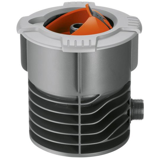 Gardena 2722-20 Anslutningspunkt