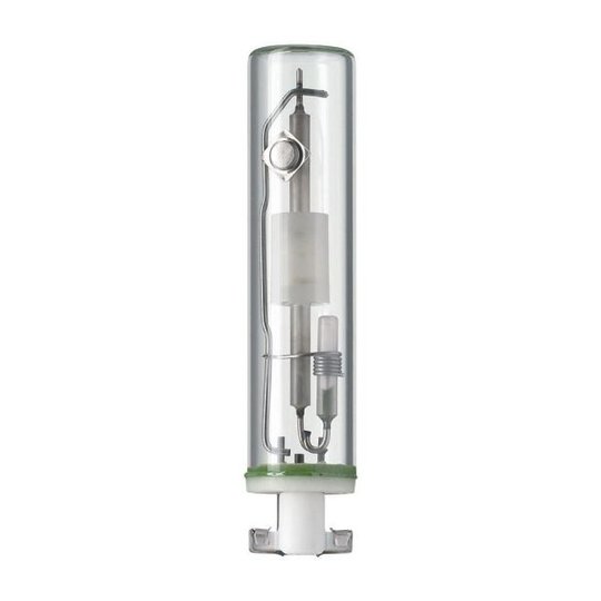 Philips Master Colour CDM-TM Metallhalogenlampa PGJ5-sockel 20 W