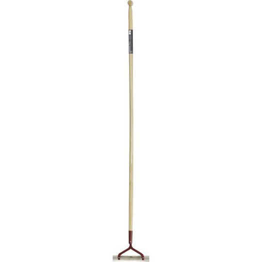 Fiskars Classic push-pull Gångskyffel
