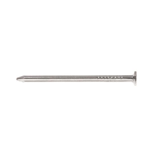 Gunnebo Z226301 Spik räfflad, FZB 20x1,2mm, 1000-pack
