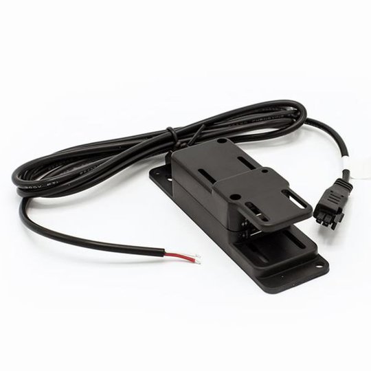 Handheld USB-HWK-4 Installationskit 12-24 V