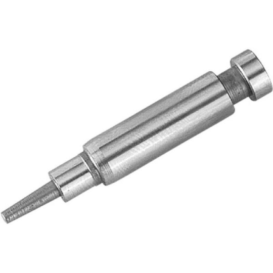 Fein 63602050000 Stans för BLK 1.3 1-pack