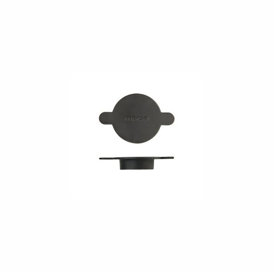 SMOKEKEEPER 12CM