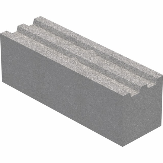 MURBLOCK LECA 19CM | Beijerbygg Byggmaterial