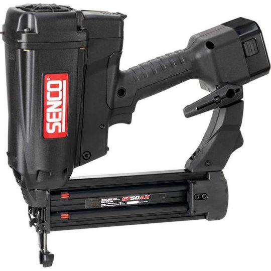 Senco GT50AX Dyckertpistol