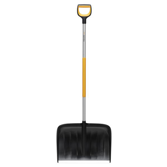 Fiskars 1057178, X-series Snöraka