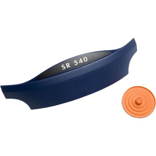 Sundström R06-0505 Ventilsats till skärm SR 540