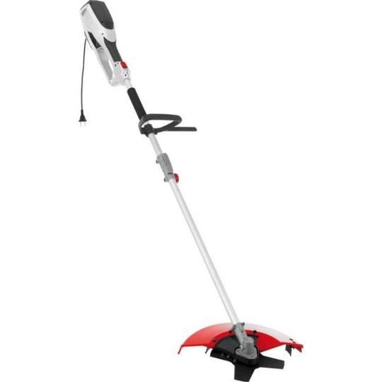 AL-KO BC 1200 E Grästrimmer