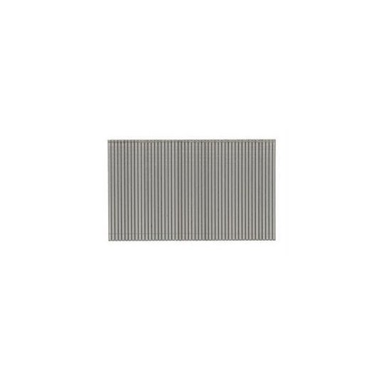 Paslode 395466 Dyckert 2000-pack, INKL 2 GASPATRONER 2MLE 38 mm