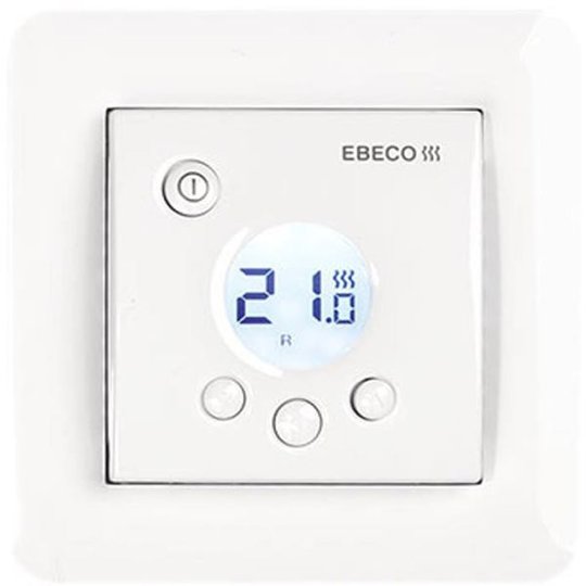 Ebeco EB-Therm 205 Golvtermostat